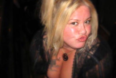 Gloryhole Cum Ledige Damer Rogaland Eskorte Tantric Anal Massage